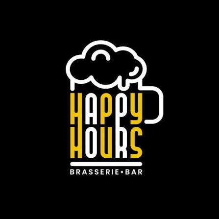 HAPPY HOURS