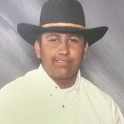 Gomez Family Obituaries