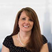 36 Inspirational Quotes to Kick-Start Your Day