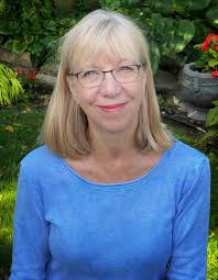 It was one year ago today I launched The Salt Man. Since then I've been  overwhelmed with gratitude by the outpouring of support and encouragement  from family, friends and independent bookstores for