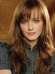 Tame flyaways and frizz with smoothing cream, hair oil, or a hair serum. Shaggy Hairstyles For Women With Long Hair Women Hairstyles