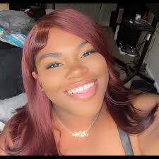 I'm getting old y'all. My little sister @ohhyellyehbih is 19. I had so much  fun hanging with my fam this weekend. I hope everybody enjoyed spending  time with loved ones. Shout out