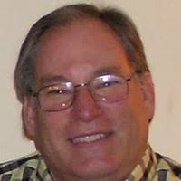 10+ "Michael Treadaway" profiles