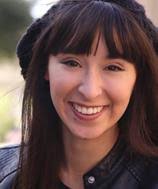 The 25th Annual Putnam County Spelling Bee