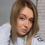 Darin Dolin's Instagram, Twitter & Facebook