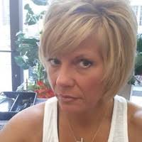 30+ "Cathy Helm" profiles