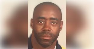 Obituary information for Mr. Fernando Beard