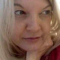 Heather Stull (hstully)