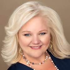 Toni Harrell, Associate Broker-Wheeles Realty