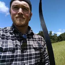 czaas (Cameron Zaas) · GitHub