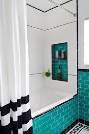 It's like a separate world, one that feels different from. 25 Gorgeous Turquoise Bathroom Decor Ideas Digsdigs