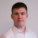 Accelerating AI Development Pipelines for Industrial Inspection with the  NVIDIA TAO Toolkit