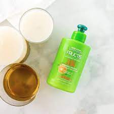 And who said that shopping online was the only means to getting your hands on an effective product? 22 Drugstore Hair Products That Are Actually Worth The Money