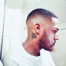 Hellcat RDP and Apex Accessories Review and Discussion