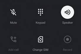Centro assistenza ufficiale di app telefono in cui puoi trovare suggerimenti e tutorial sull'utilizzo del prodotto, oltre ad altre risposte alle domande frequenti. Xiaomi Now It Is Possible To Record Calls With Google Phone Gizchina It