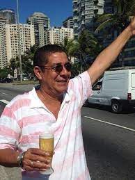 Jun 21, 2021 · zeca pagodinho revela que trocou cerveja por vinho devido à pandemia o artista também contou que gosta do tempo frio: Os Jovens De Hoje Em Dia So Querem Saber De Tatuar O Meme Do Zeca Pagodinho 10 01 2020 Uol Entretenimento