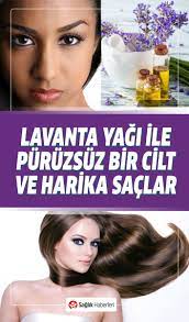 Lavanta Yagi Saca Ve Cilde Nasil Uygulanir Kullanim Alanlari Neler Lavanta Sac Lavanta Sac