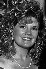 Cheryl Mowry Obituary (1962