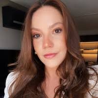 2100+ "Sámara" profiles