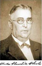 A Look Back at Vintage Los Angeles: 2012