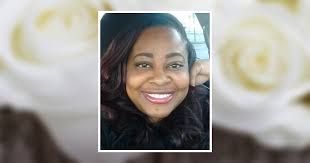 Erica Renee Pruitt Obituary 2024