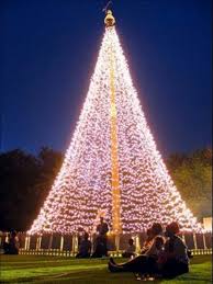 Christmas In Africa Christmas Worldwide African Christmas Christmas In The City