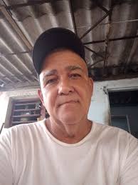 Visitando la página de Yadira Pacheco me encontré con estas fotos del  Encuentro de los FEDERICOS®️'82 en Miami.