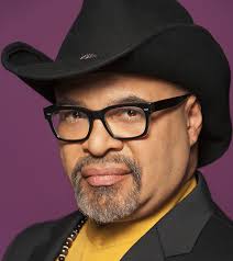 CHRIS OLEDUDE RELEASES DEBUT ALBUM, PREACHER MAN