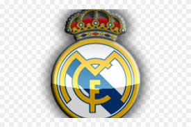 Use it in a creative project, or as a sticker you can share on tumblr, whatsapp, facebook similar spanish football clubs logos png clipart ready for download. Realmadrid Cliparts Icon Pack Real Madrid Hd Png Download 640x480 5291894 Pngfind