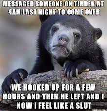 I Love Making Bad Choices Meme On Imgur