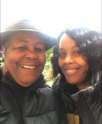 Happy birthday to the best Mom, Grandma & G Ma in the world Jean Washington  Happy Birthday🎊🎂🎉🎁 EVERYBODY knows I don't play about you. I pray that  God bless you with many