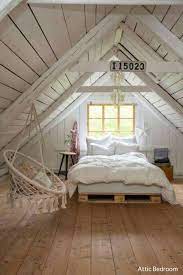 Narrow Attic Bedroom Ideas Cozy Apartment Decor Rustic Bedroom Modern Bedroom