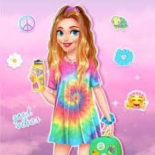 Jeux fille gratuit est un site de jeux pour fille. Jeu Vsco Girl Blogger Story Gratuit Sur Jeux Com