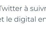 Epingle Sur Festival De La Communication Sante