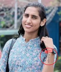 Manju Rani (Athlete) Height, Age, Husband, Family, Biography & More »  StarsUnfolded