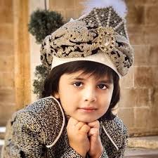 veysel şimşek🟢🇹🇷 (@veysel732)