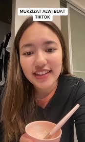 jangan lupa di follow akun aslinya alwi ya.🙏👍💙❤#alwiassegaf03 #alwi  assegaf363#fypシ