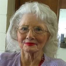 Virginia T. Willis Obituary November 21, 2014