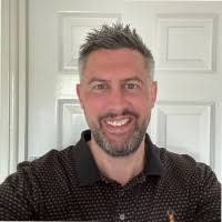 200+ "Wescott" profiles