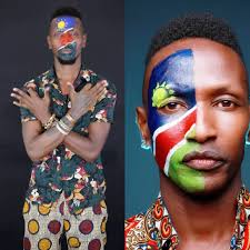 ARE YOUR READY FOR KATUTURA FASHION WEEK & AWARDS ?