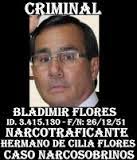 Yeymy Cárdenas (@Yeymyicv)