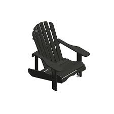 We did not find results for: Chair Adirondack Produits Re Plast