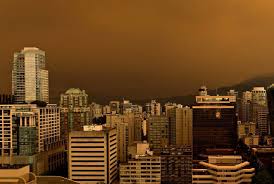 The white rock lake fire, estimated to be 55,700 hectares in size now, remains the most concerning for crews and residents in b.c. B C Asks For Help As Wildfires Rage Across Province Warrior Publications