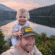 salesforce #salesforcecpq #alwayslearning #certification #achievement  #success #techexpertise