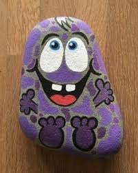 Steine In 2020 Steine Bemalen Felsen Und Steine Steine