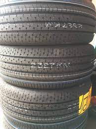 Bridgestone continental dunlop goodyear michelin pirelli. Prowheels Edisi Terbaru Tayar Continental Comfort Facebook