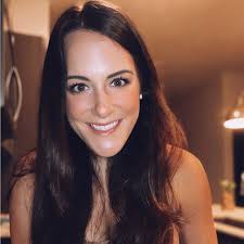 Amber Merry Email & Phone Number