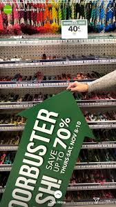 This type of embroidery does not pertain to any one state or region. Pic Dmc Floss Is On Sale At Joann Stores From Today Until Saturday Stock Up Now Or Wait Until Black Friday Crossstitch