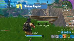 Hi friends its time for some gameplay of fortnite battle royale on intel hd 620 graphics i used fraps to record my games fps. Fortnite On Intel Hd Graphics 620 Youtube