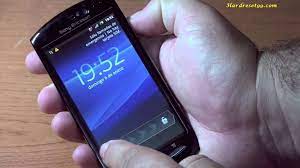 For more than forty years, katie couric has been an iconic presence in the media world. Sony Ericsson Xperia X8 Hard Reset Factory Reset And Password Recovery